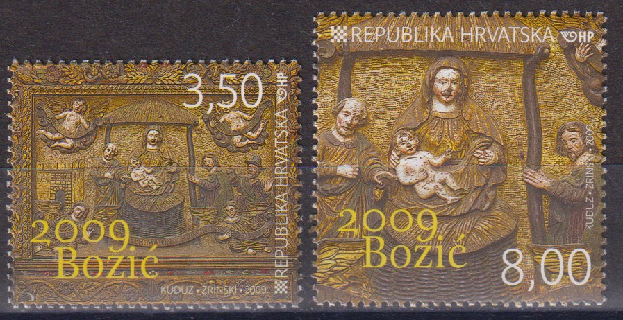 Numérisation_20260826 (154)