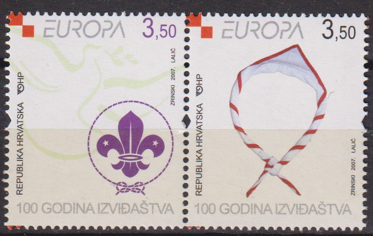 Numérisation_20260826 (144)