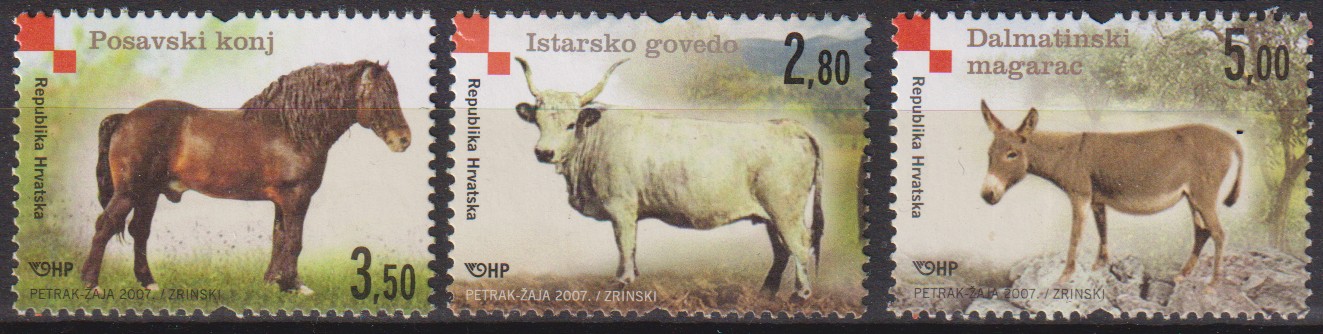 Numérisation_20260826 (147)