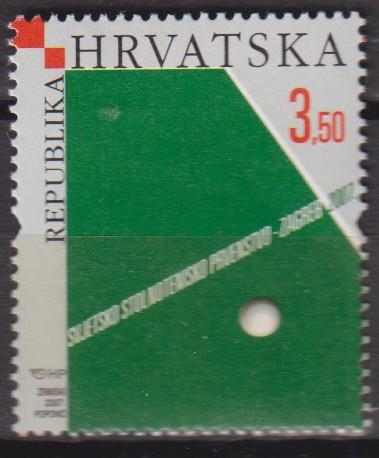 Numérisation_20260826 (146)