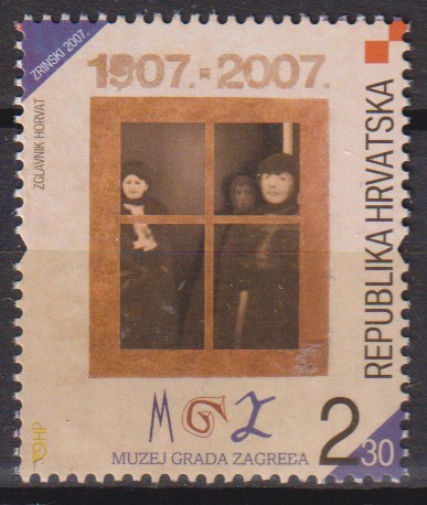 Numérisation_20260826 (148)