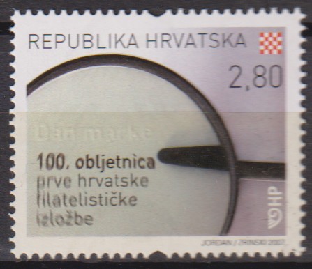 Numérisation_20260826 (149)