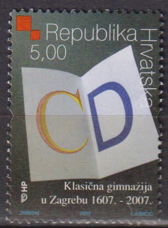 Numérisation_20260826 (141)