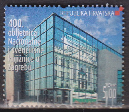 Numérisation_20260826 (142)