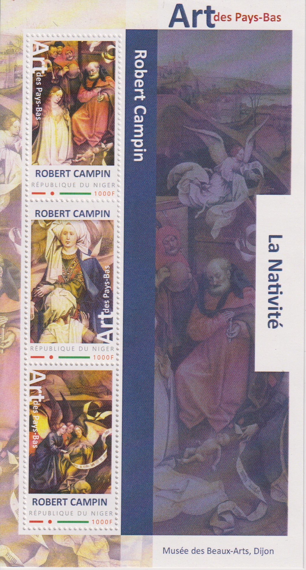 Numérisation_20260816 (149)