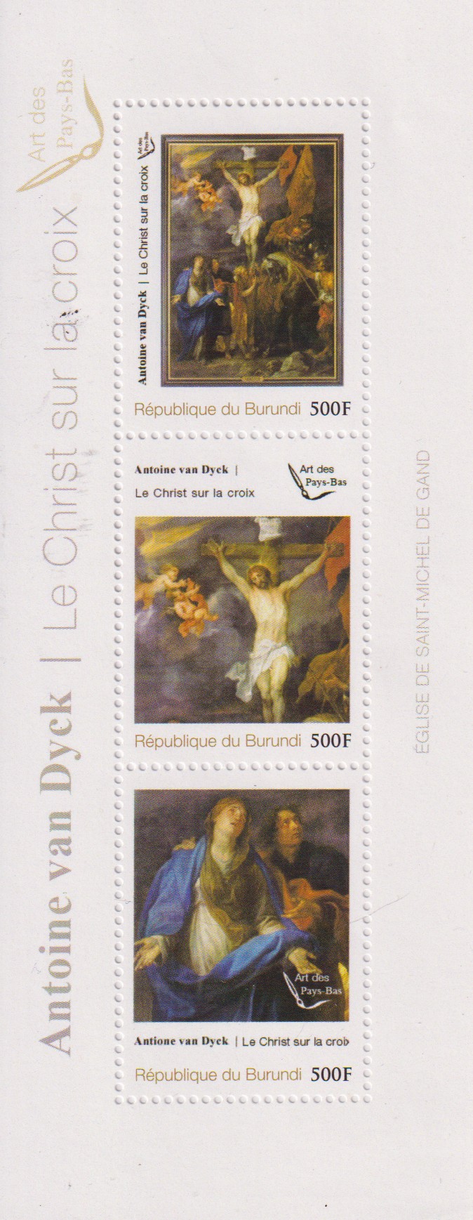 Numérisation_20260816 (184)