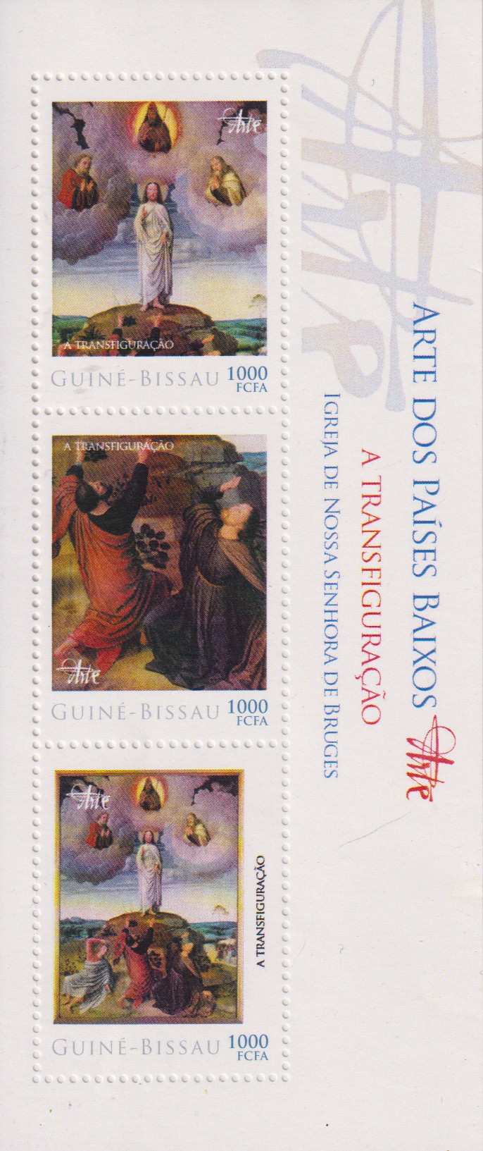Numérisation_20260816 (182)