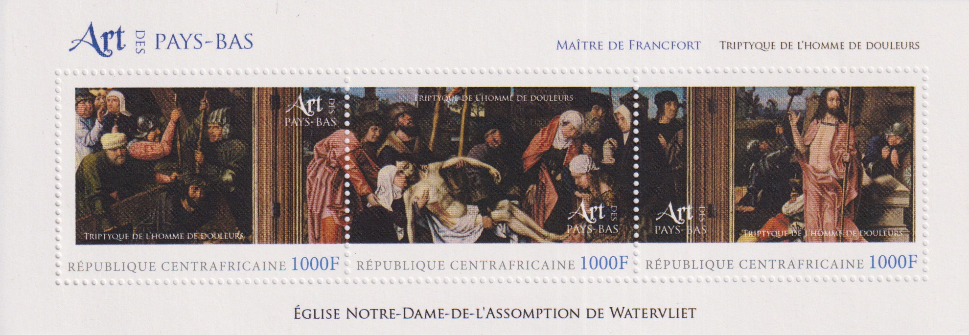 Numérisation_20260816 (172)