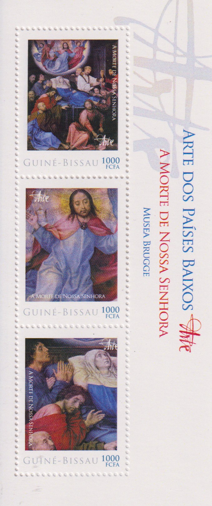 Numérisation_20260816 (173)