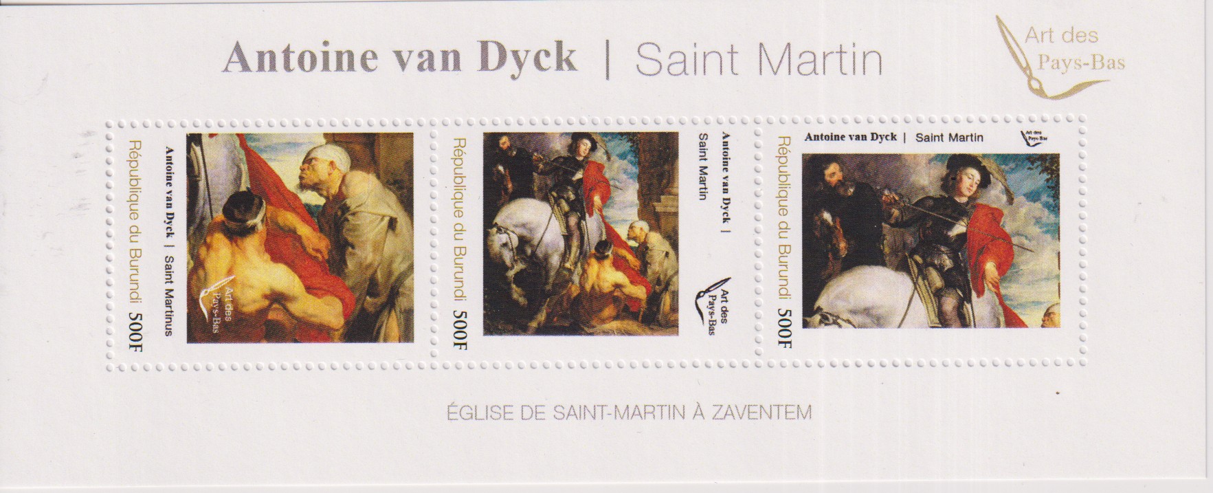Numérisation_20260816 (171)