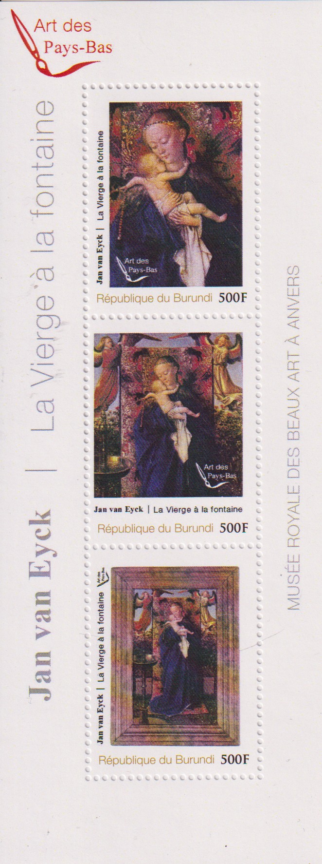 Numérisation_20260816 (169)