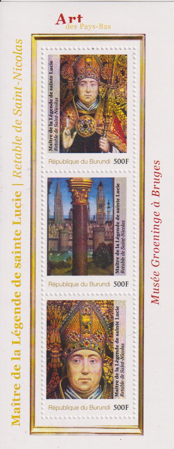 Numérisation_20260816 (160)