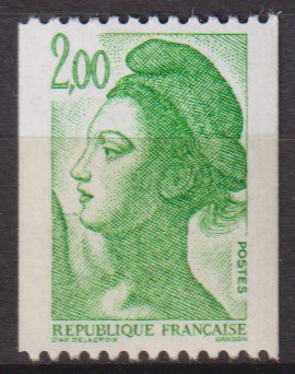 Numérisation_20260829 (23)