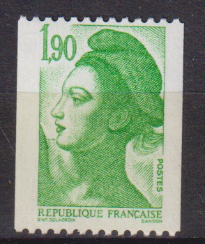 Numérisation_20260829 (18)