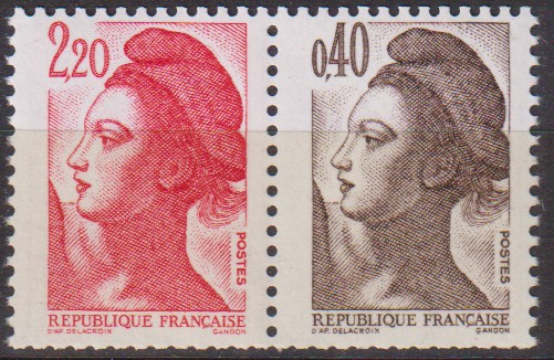 Numérisation_20260829 (22)
