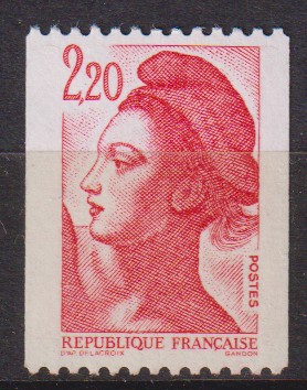 Numérisation_20260829 (17)
