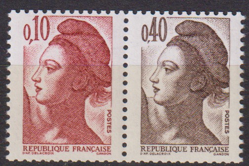 Numérisation_20260829 (19)