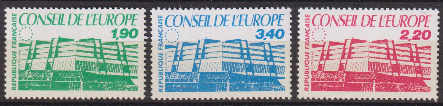 Numérisation_20260829 (24)