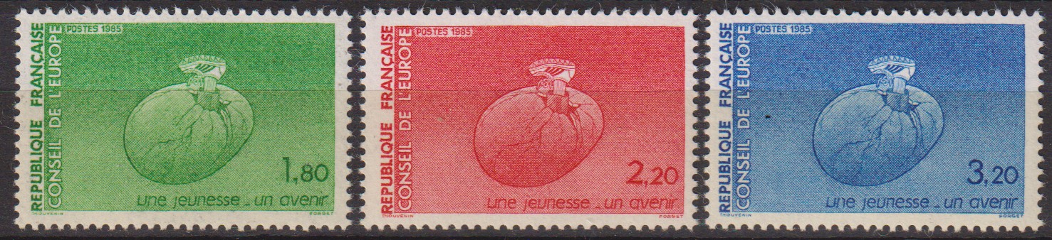 Numérisation_20260829 (25)
