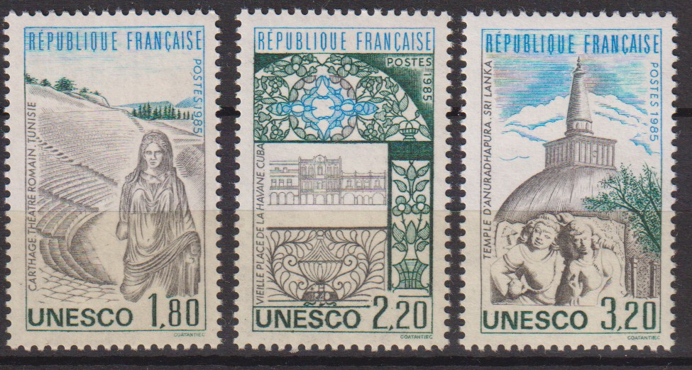 Numérisation_20260829 (27)