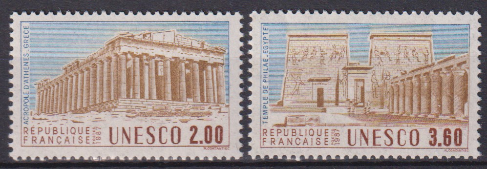 Numérisation_20260829 (11)