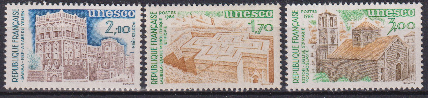 Numérisation_20260829 (12)