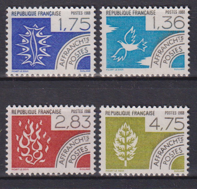 Numérisation_20260829 (13)