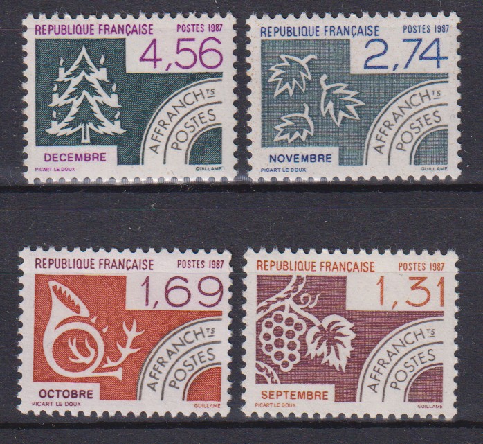 Numérisation_20260829 (16)