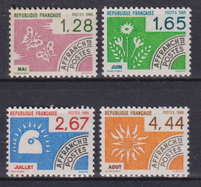 Numérisation_20260829 (14)