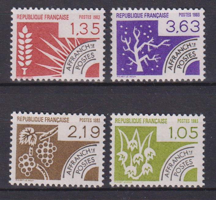 Numérisation_20260829 (15)