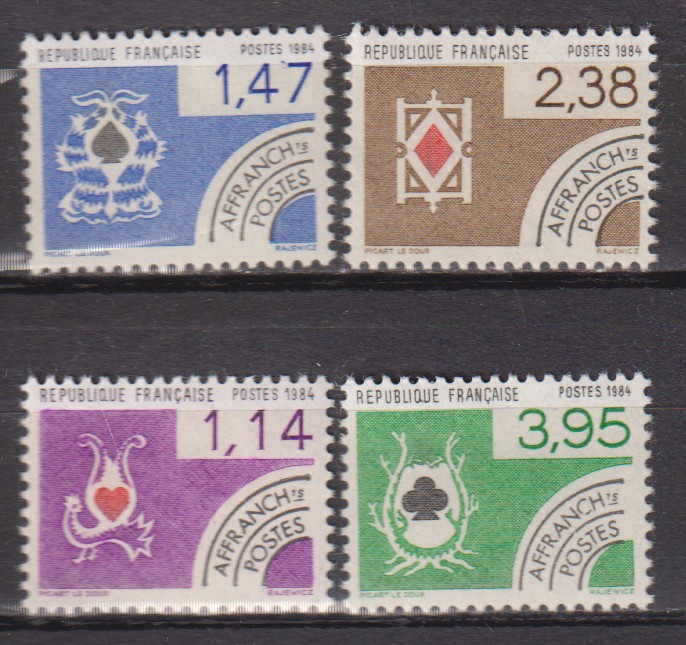 Numérisation_20260829 (4)
