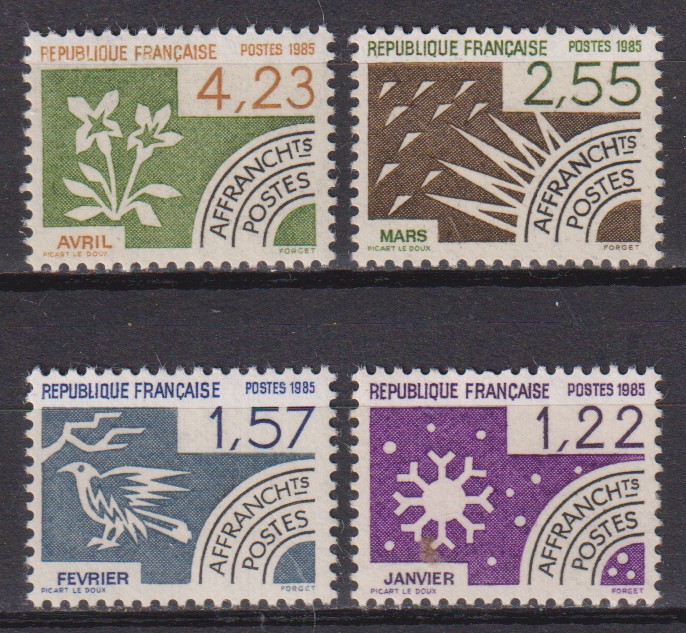 Numérisation_20260829 (6)