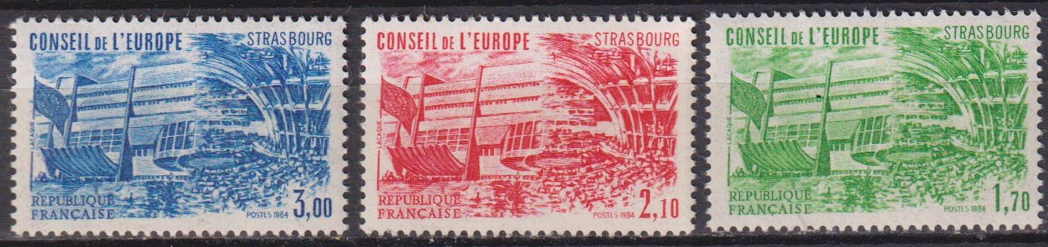 Numérisation_20260829 (9)