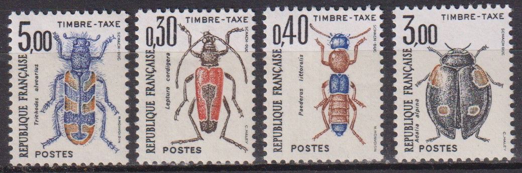 Numérisation_20260829 (10)