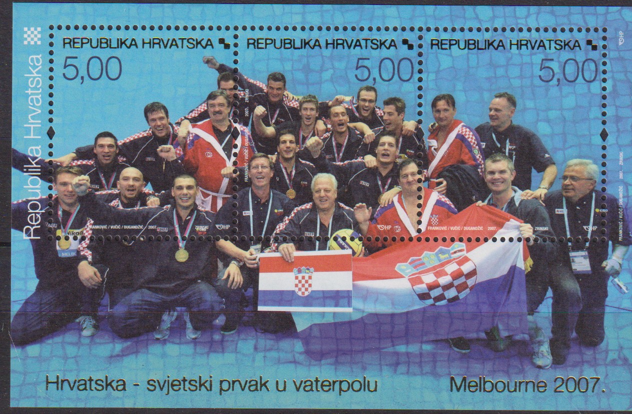 Numérisation_20260826 (130)