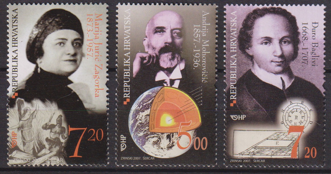 Numérisation_20260826 (138)