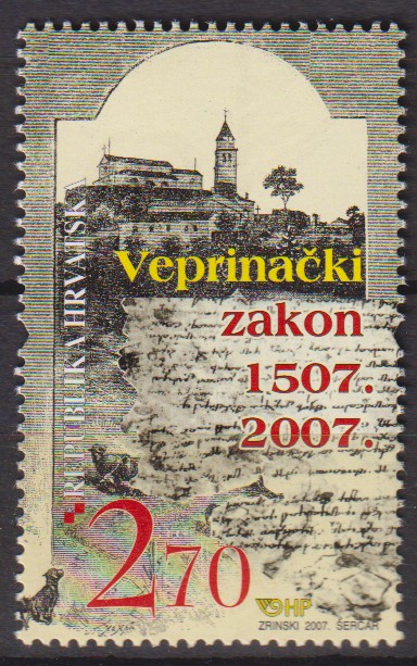 Numérisation_20260826 (136)