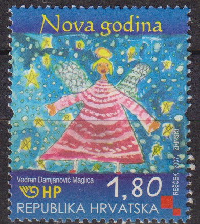Numérisation_20260826 (131)