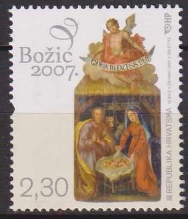 Numérisation_20260826 (132)