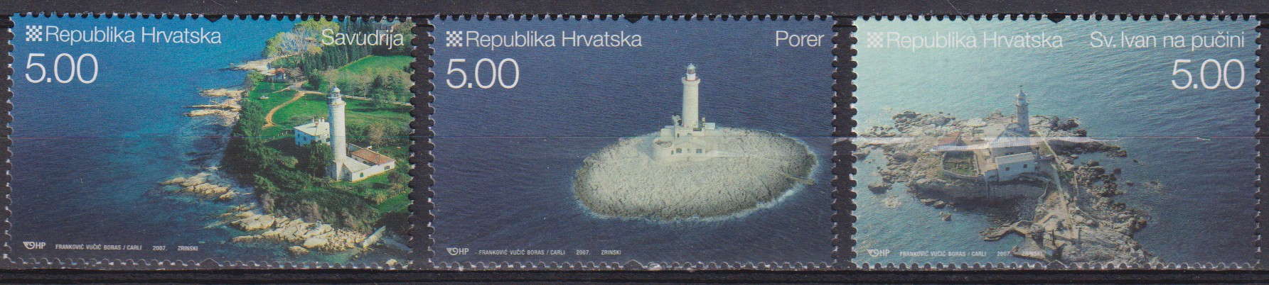 Numérisation_20260826 (121)
