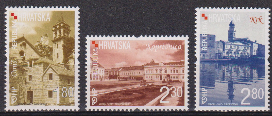 Numérisation_20260826 (118)