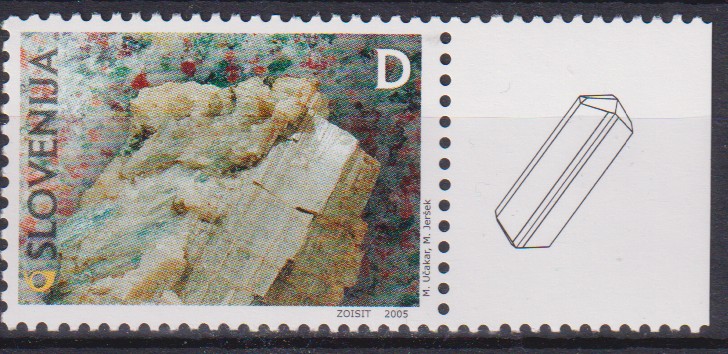 Numérisation_20260826 (84)