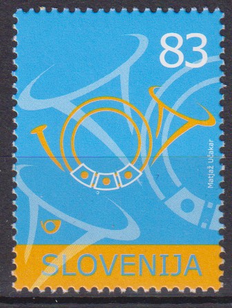 Numérisation_20260826 (93)