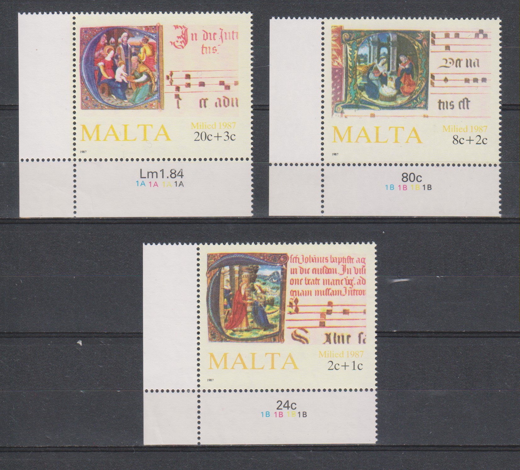 Numérisation_20200217 (57)