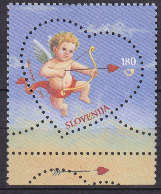 Numérisation_20260826 (107)