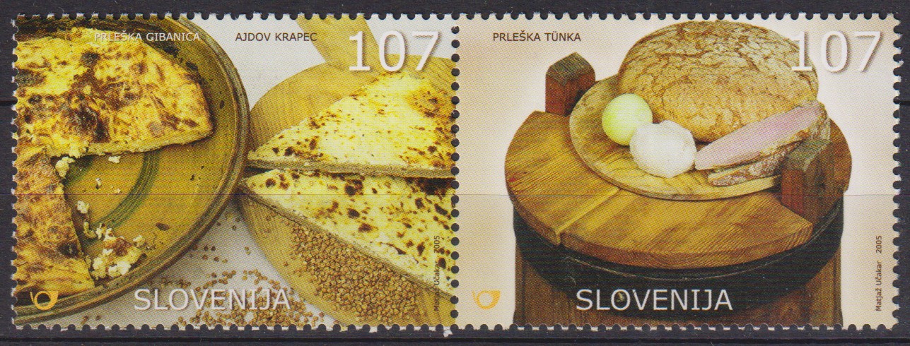 Numérisation_20260826 (108)
