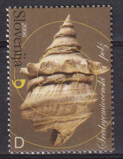 Numérisation_20260826 (110)