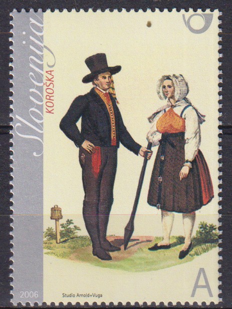 Numérisation_20260826 (123)