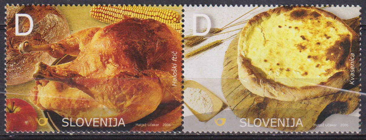 Numérisation_20260826 (129)