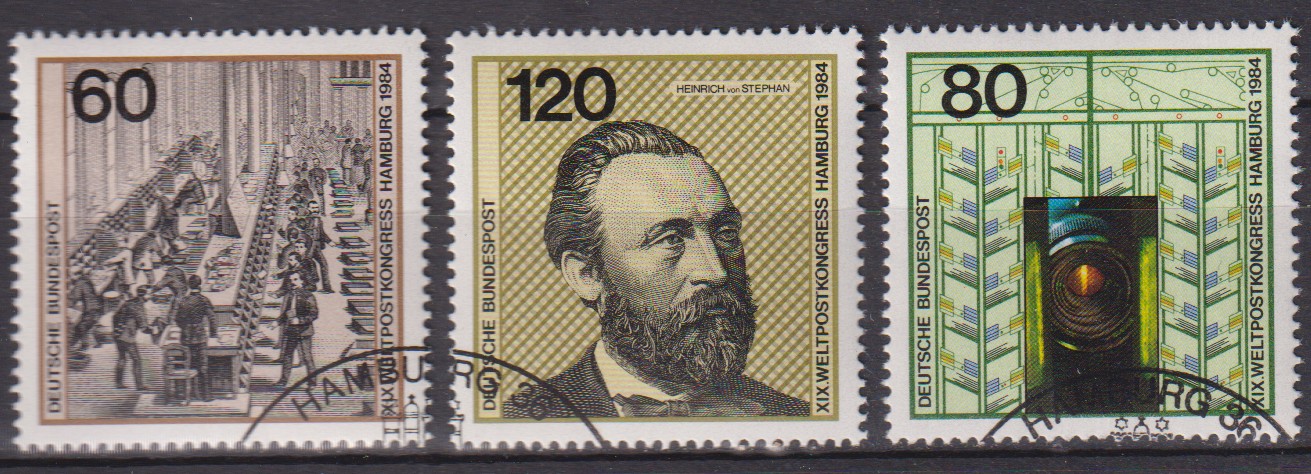 Numérisation_20260826 (151)
